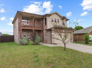 716 Margaret Dr, McKinney, TX 75071