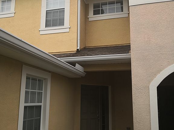 2nd image of 10308 Stone Moss Ave