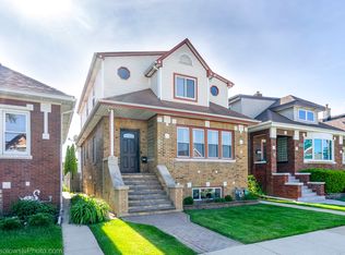 3024 N 76th Ave, Elmwood Park, IL 60707