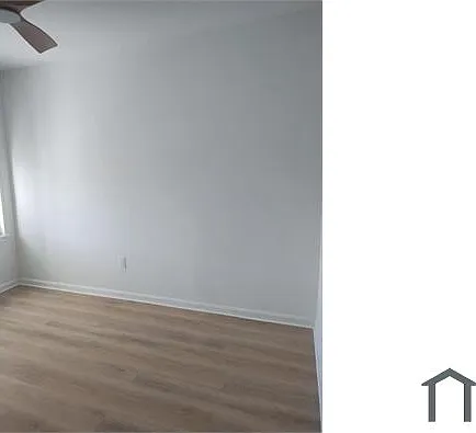 623 N Grantley St — Photo 19