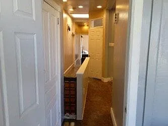 1846 N 19th St #3 — Photo 5