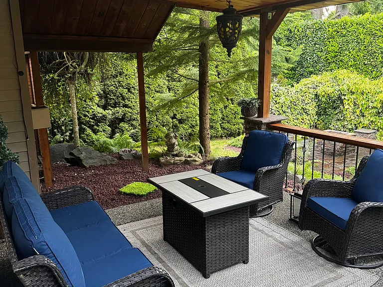 6215 145th St SE — Photo 24