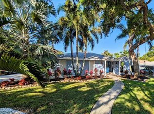 7304 Broughton St, Sarasota, FL 34243