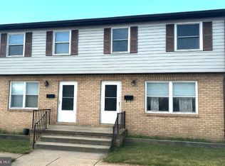563565 Liberty St, Hagerstown, MD 21740