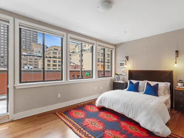 345 East 50th Street 5A image 7 of 8