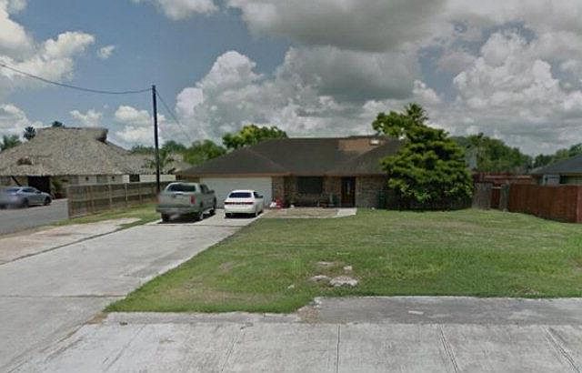 1st image of 2807 W Veterans Blvd