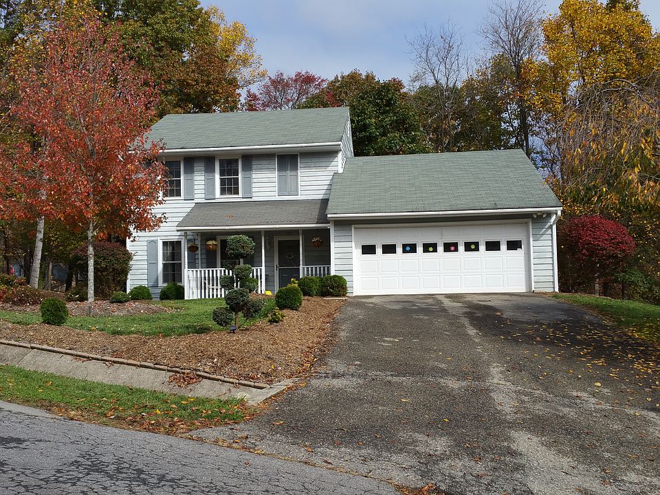 1st image of 7375 Fernway Dr