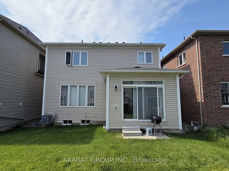 6 Doreen Dr — Photo 45