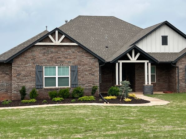 13895 Creek View Dr