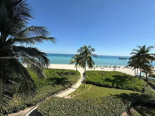 16711 Collins Ave #410 — Photo 6