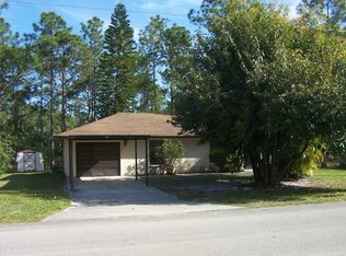 3803 E 2nd St, Lehigh Acres, FL 33936