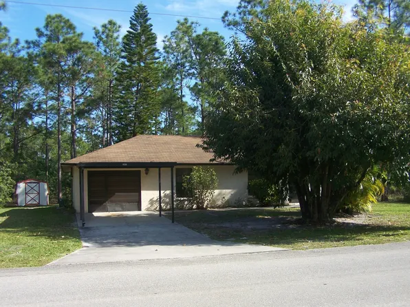3803 E 2nd St, Lehigh Acres, FL 33936
