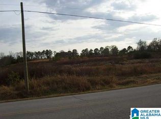 Hudson Ave, Oneonta, AL 35121