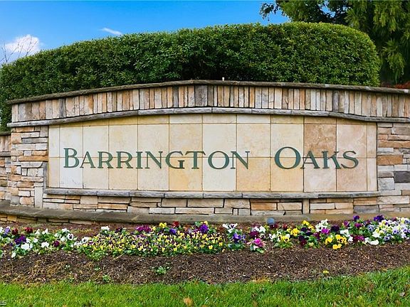 2nd image of 4534 Jasper Ridge Dr