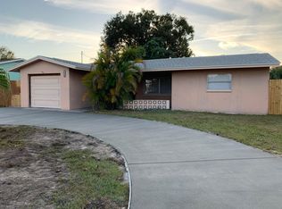 1830 58th St N, Saint Petersburg, FL 33710