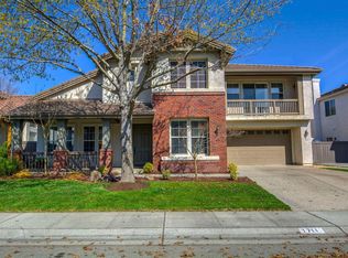 1711 Montara Ave, Sacramento, CA