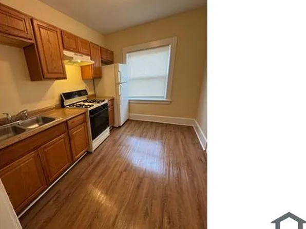 2001 S 5th St APT 7, Rockford, IL 61104