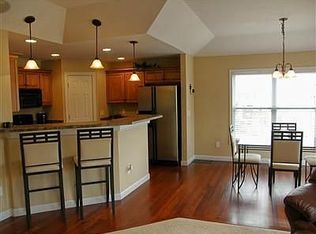 718 Stevies Trl, Independence, KY 41051