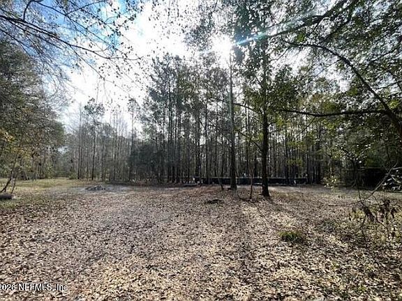 2nd image of 5569 LONG BRANCH Road