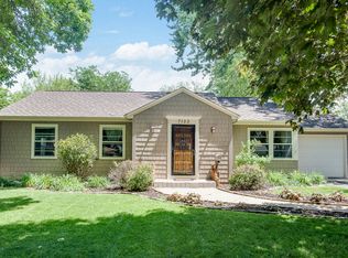 7133 Morgan Ave S, Richfield, MN 55423