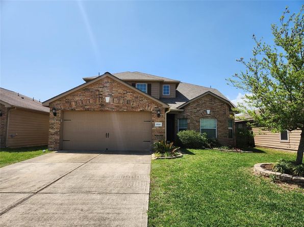 6943 Musclewood Rd
