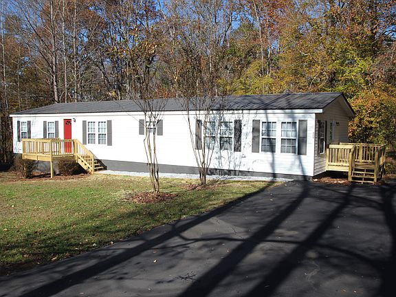 3rd image of 328 Cabin Creek Dr