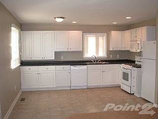 2nd image of 3131 Ellwood Ave