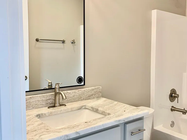 7223 Kentwell Ln #B — Photo 13