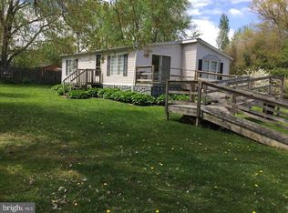 827 Jackson Hall School Rd, Elkton, MD 21921