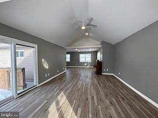 5th image of 221 Hempt Rd