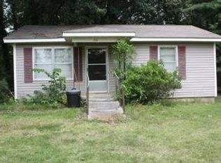66 Baldwin Rd, Decatur, AL 35603