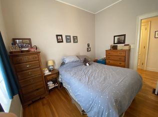 40 Atherton St #1M, Somerville, MA 02143
