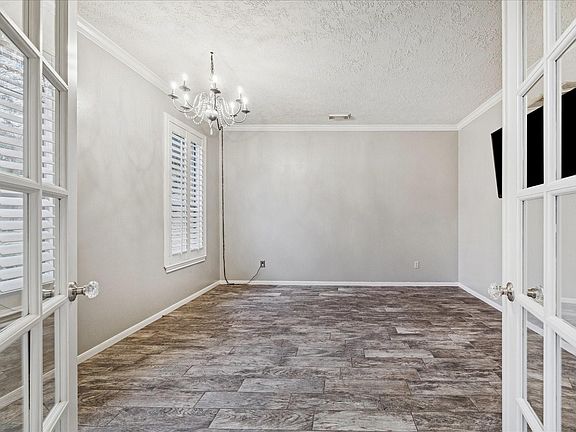 4th image of 3627 Red Oak Branch Lane