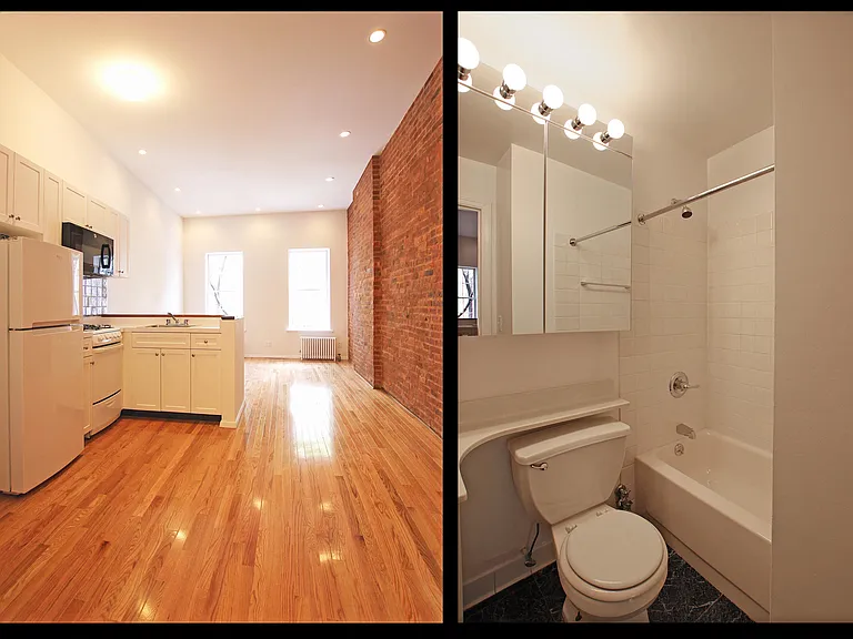 315 E 81st St #5RE — Photo 6