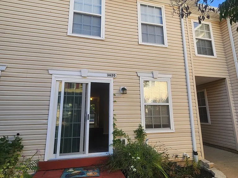 3620 Nancy Ward Cir — Photo 3
