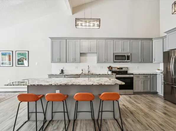 2811 W Davies Dr, Littleton, CO 80120