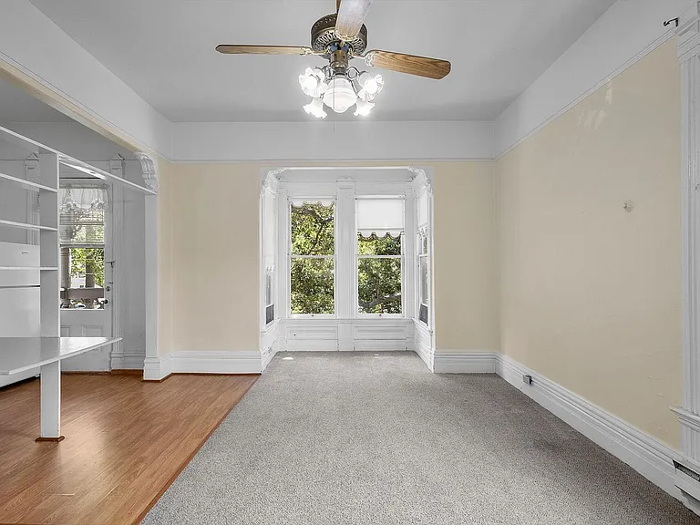 1231 Park Ave #C — Photo 5