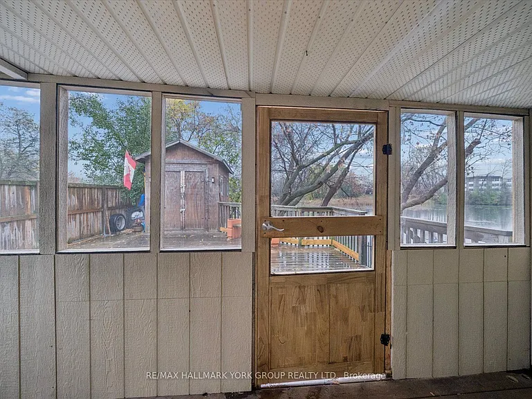 116A High St — Photo 18