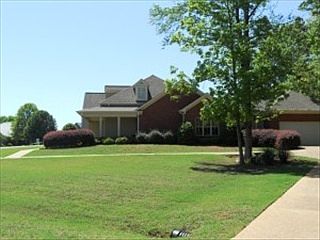 3rd image of 2603 W Lakeshore Dr