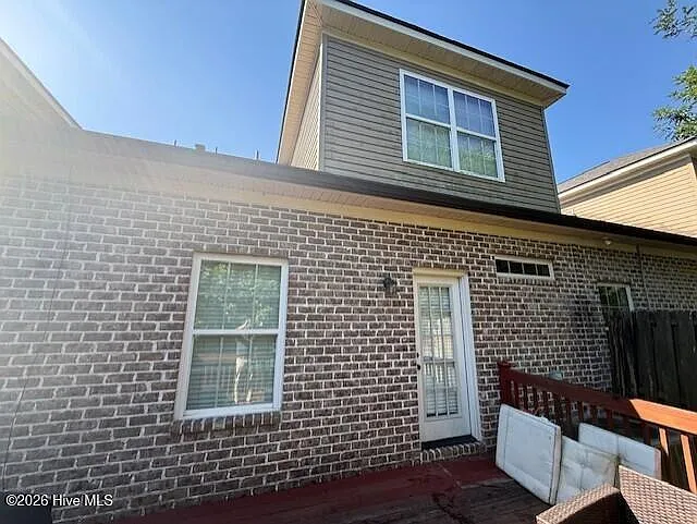 817 Mayo Ln — Photo 17