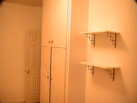 Rented by Charles Aini, LREB | media 26