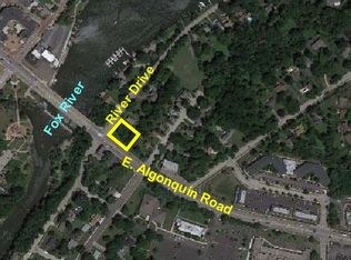 0 River Dr, Algonquin, IL 60102