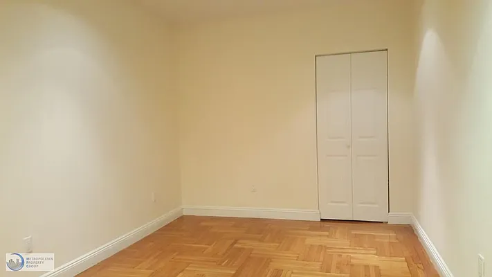 Rented by Metropolitan Property Group | media 20