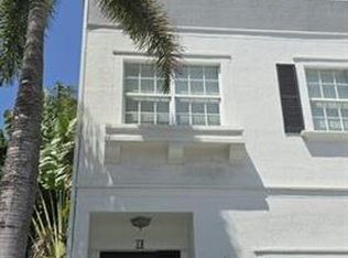 290 NE 5th Ave APT 13, Delray Beach, FL 33483