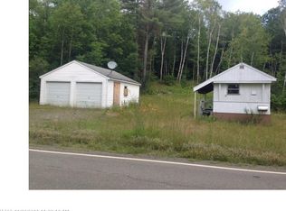 223 Blaine Ave, Guilford, ME 04443