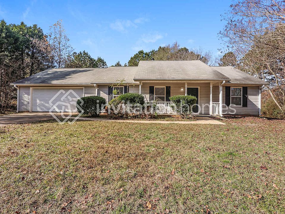 1st image of 51 Giles Dr