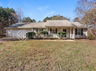 51 Giles Dr, McDonough, GA 30252
