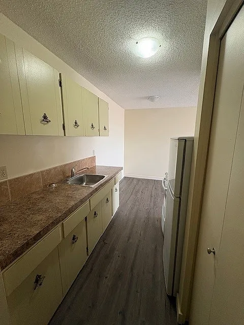 1830 11 Avenue S.w. Calgary — Photo 2