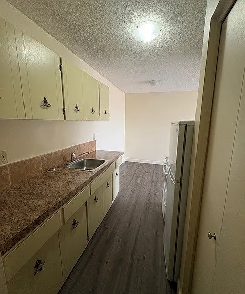 1830 11th Ave S #W-408 — Photo 2