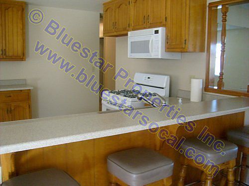 3rd image of 14284 Woodland Dr